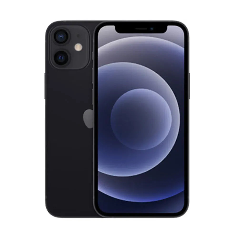 Apple iPhone 12/12 Mini/12 Pro/12 Pro Max recondicionado