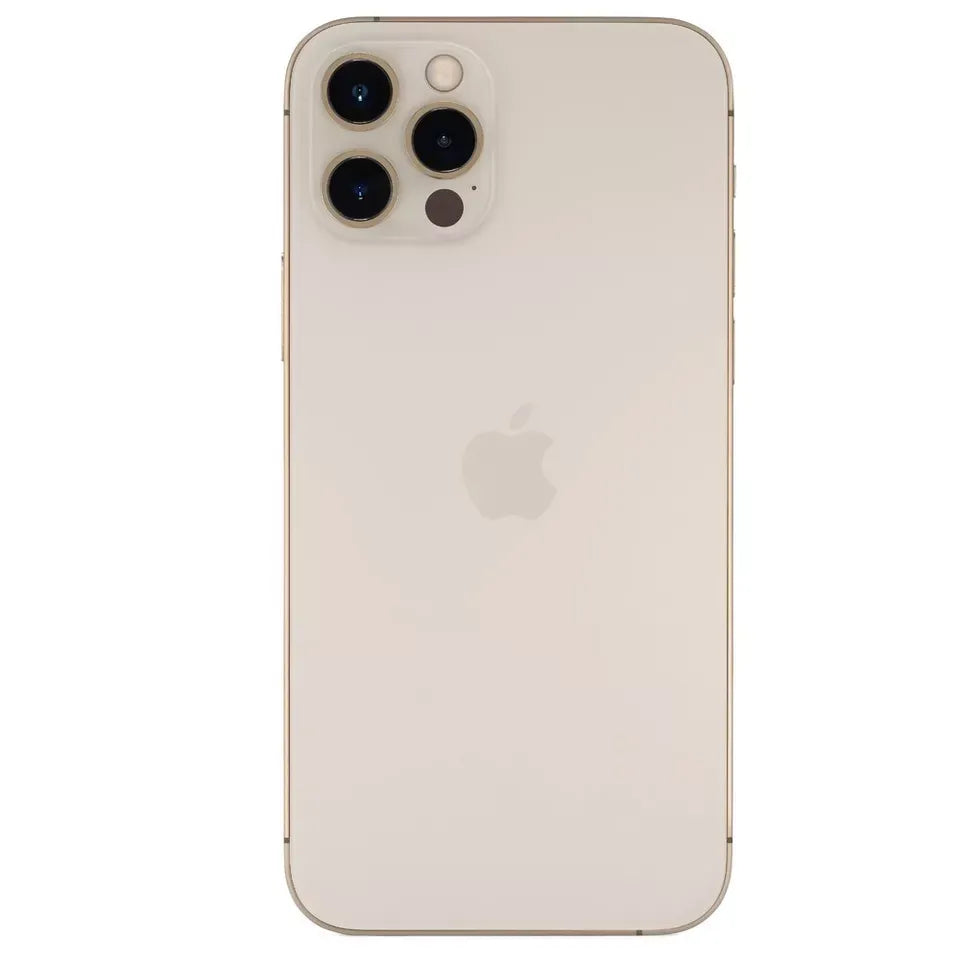 Apple iPhone 12/12 Mini/12 Pro/12 Pro Max recondicionado