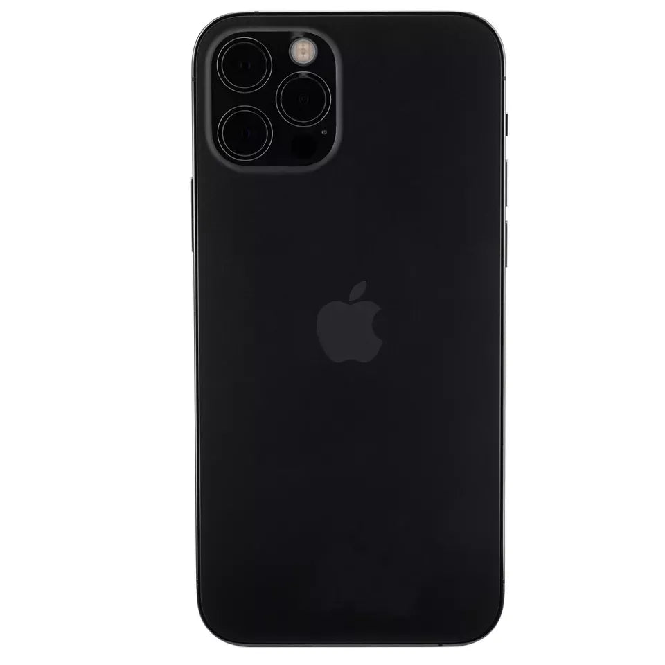 Apple iPhone 12/12 Mini/12 Pro/12 Pro Max recondicionado