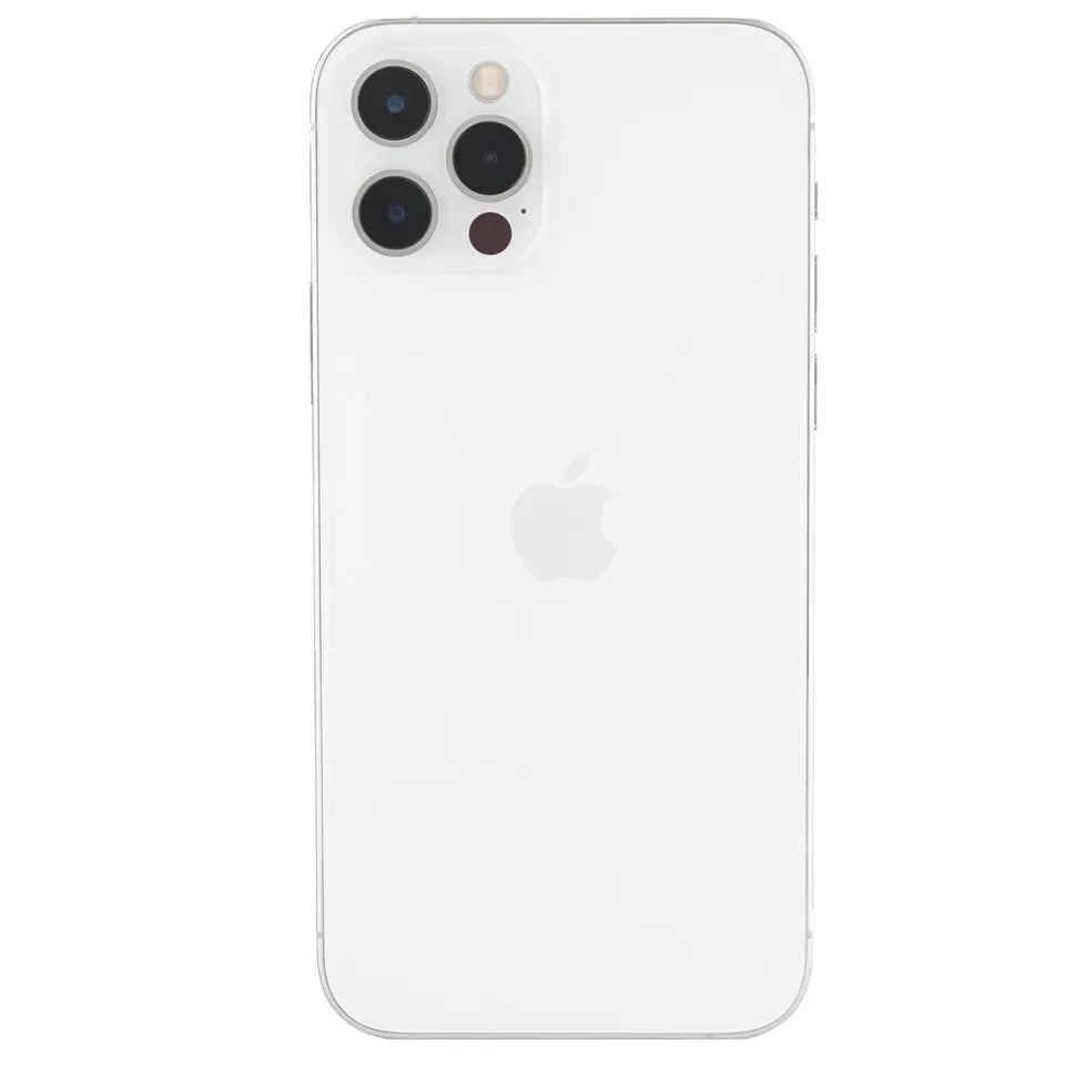 Apple iPhone 12/12 Mini/12 Pro/12 Pro Max recondicionado