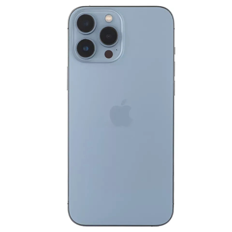 Apple iPhone 13/13 Pro/13 Pro Max recondicionado