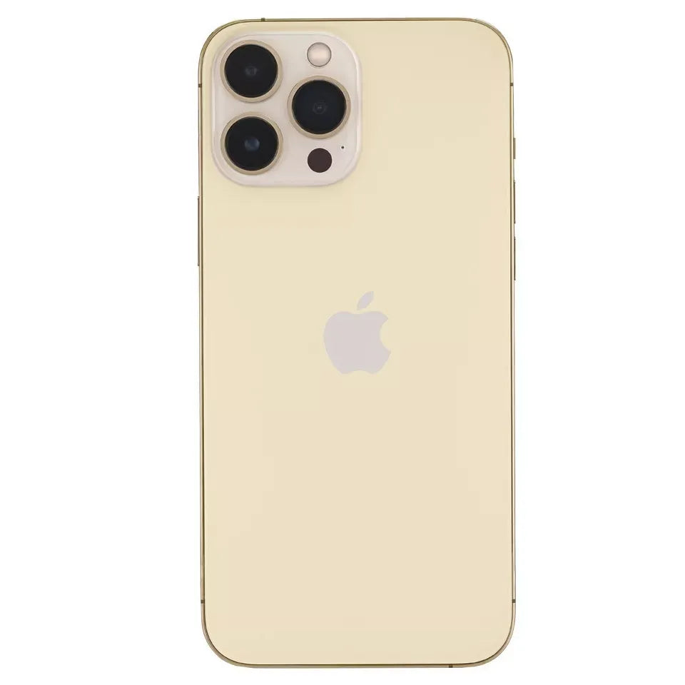 Apple iPhone 13/13 Pro/13 Pro Max recondicionado