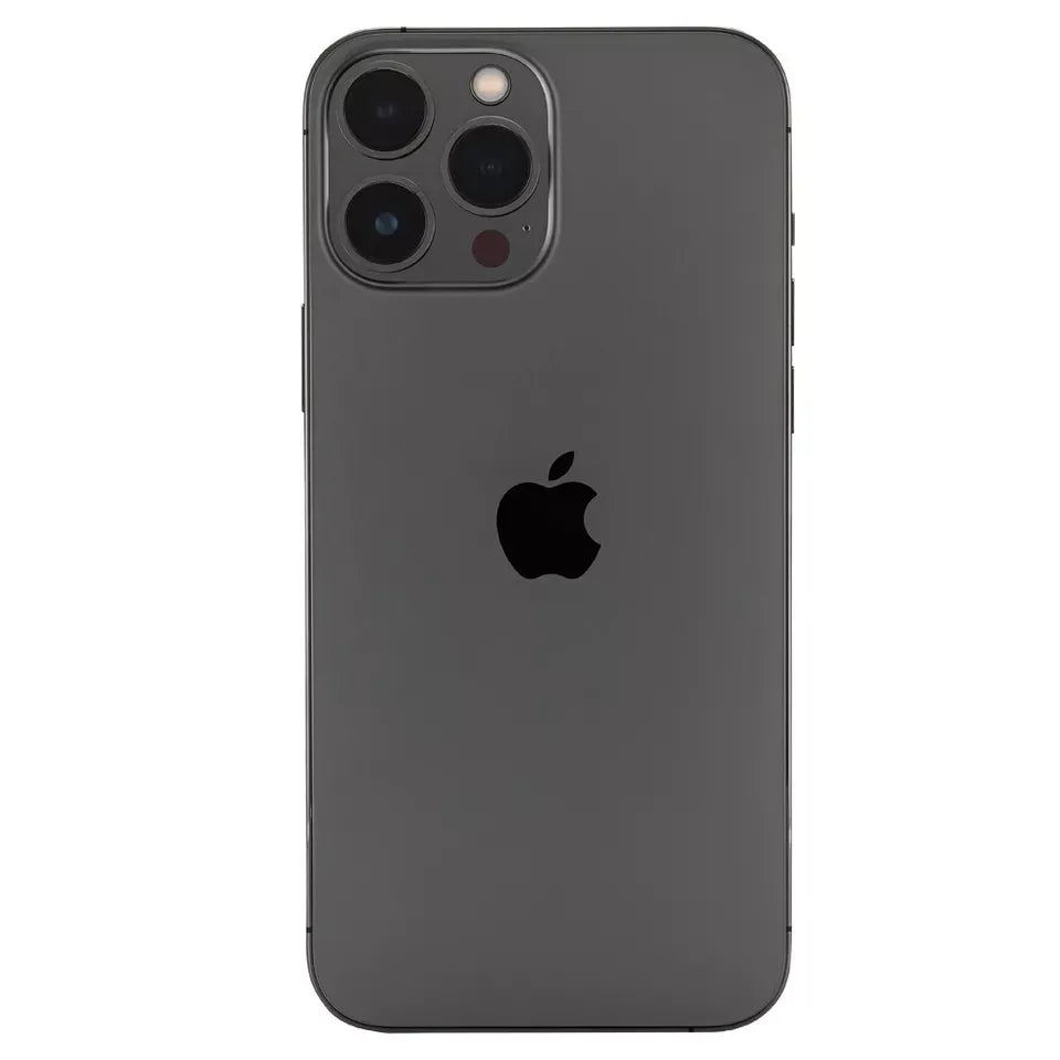 Apple iPhone 13/13 Pro/13 Pro Max recondicionado