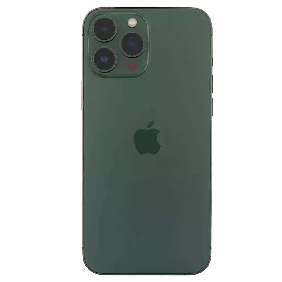 Apple iPhone 13/13 Pro/13 Pro Max recondicionado