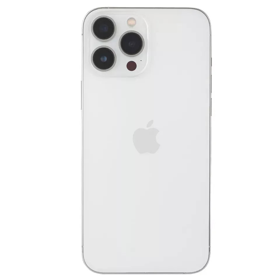 Apple iPhone 13/13 Pro/13 Pro Max recondicionado
