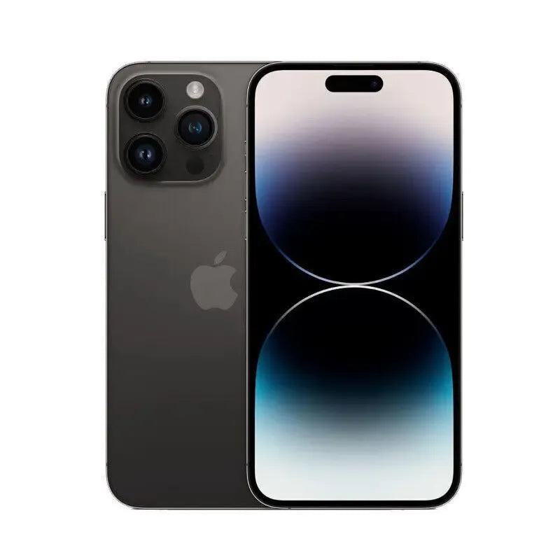 Apple iPhone 14 Pro/14 Pro Max recondicionado