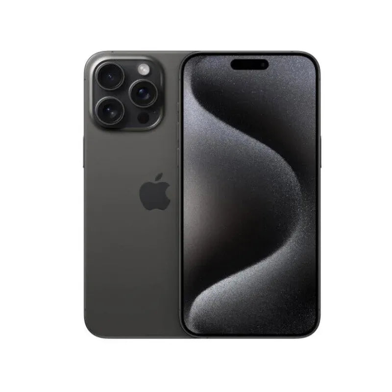 Apple iPhone 15/15Plus/15Pro/15 Pro Max recondicionado