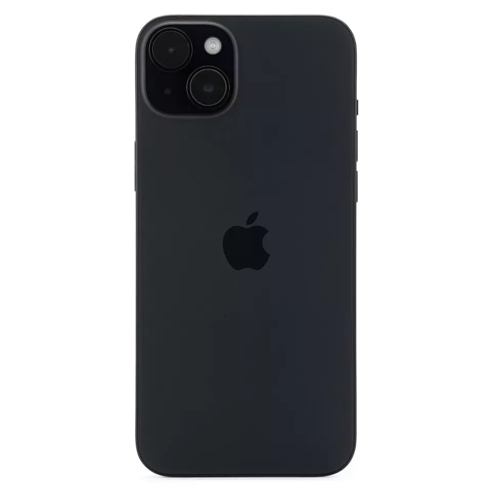 Apple iPhone 15/15Plus/15Pro/15 Pro Max recondicionado