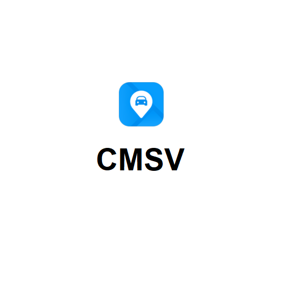 CMSV licence+Lifetime platform fee