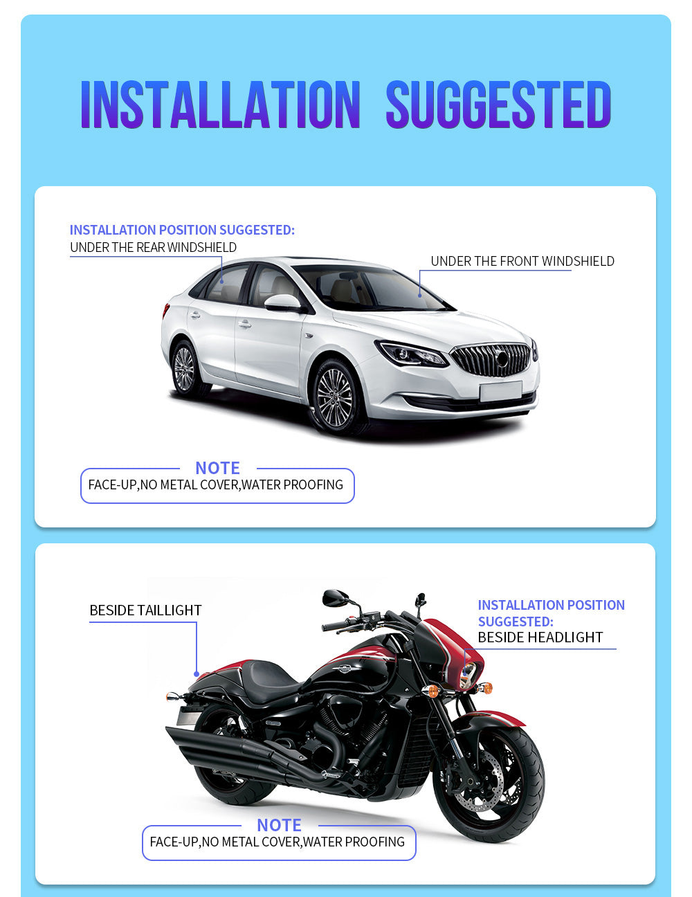 GT06N 4G  Car GPS Tracker Locator Voice Monitor SOS Fleet Management Tracking Device